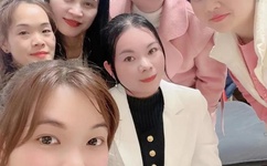 广场舞阿哥阿妹分解动作